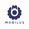 Mobilus