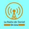 DANIEL SAN RADIO