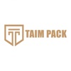 Taim pack