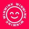 WinWink