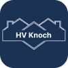 HV Knoch