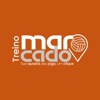 Treino Marcado - ADM