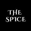 Spice Restaurant.