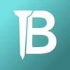 Bzmarr Driver
