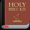 King James Bible - KJV Offline