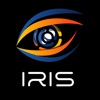 IRIS - AI Assistant