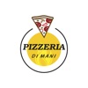 Pizzeria Di Mani