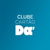 Clube Cartão Dá