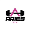 Aries Gym