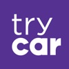 TryCar