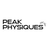 Peak Physiques with Shae