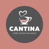 Cantina Cafés