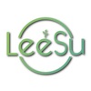 LeeSu - Sushi & Slim Food