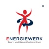 Energiewerk