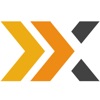 XPAND Distributor