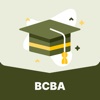 BCBA Practice Test