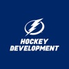 TBL Hockey Development