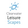 Clearwater LeisureScapes