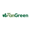 FANGREEN