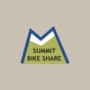 Official Summit Bike Share