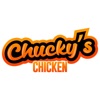 Chuckys Chicken