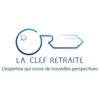 La Clef Retraite