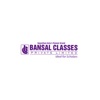 Bansal Classes