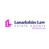 Lanarkshire Law Estate Agents