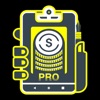 Projects & Profit - Pro