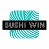 SushiWin