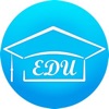 EDU Member