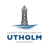 Utholm-Apotheke SPO