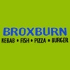 Broxburn Kebab (SouthOckendon)