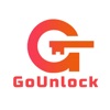 GoUnlock