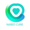 NABED Care