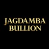 Jagdamba Bullion