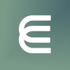 Enlighted Eazy