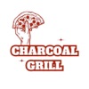 Charcoal Grill Merthyr Tydfil