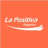 La Positiva Seguros