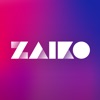 Zaiko