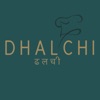 Dhalchi- London