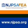 NJPSA Conf