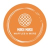 Munch Munch Waffles & More