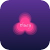 thuay