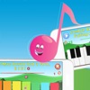 Music Box Kids Game