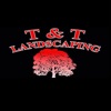 T&T Landscaping