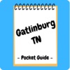 Gatlinburg Pocket Guide