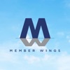 MemberWings