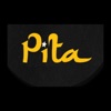 Pita Cambridge