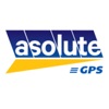 ASolute GPS